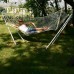 hammock-002