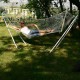 hammock-002