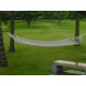 hammock-004