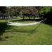 hammock-007