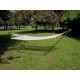 hammock-007