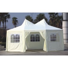 Tent-004