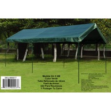 Tent-006