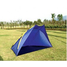 Tent-008