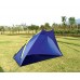 Tent-008