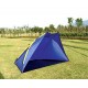 Tent-008