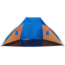 Tent-009