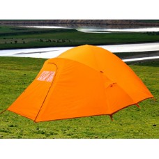Tent-010