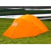 Tent-009