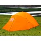 Tent-010