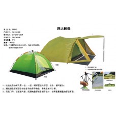 Tent-013