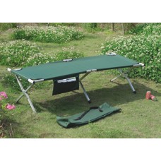 Camp bed-001
