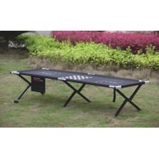 Camp bed-002