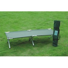 Camp bed-003