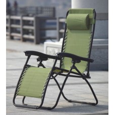 Reclining chair-001