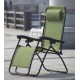 Reclining chair-001