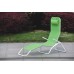 Reclining chair-002