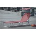 Reclining chair-003