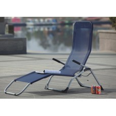 Reclining chair-004