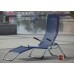Reclining chair-004