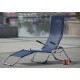 Reclining chair-004