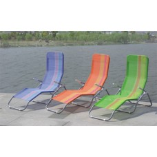 Reclining chair-005