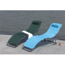 Reclining chair-006
