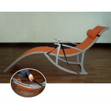 Reclining chair-007
