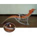 Reclining chair-007