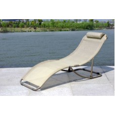 Reclining chair-013