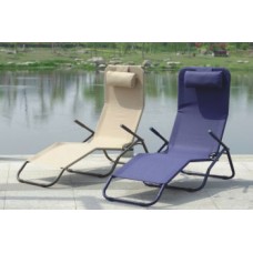 Reclining chair-014