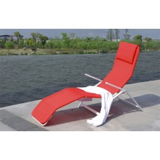 Reclining chair-015
