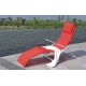 Reclining chair-015