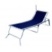 Reclining chair-017