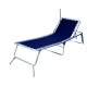 Reclining chair-017