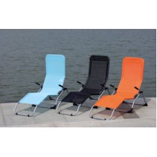 Reclining chair-023