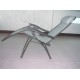 Reclining chair-026