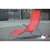 Reclining chair-027