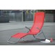 Reclining chair-027