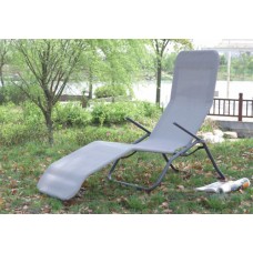 Reclining chair-029