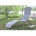 Reclining chair-029