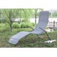 Reclining chair-029