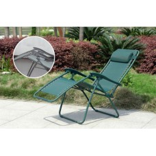 Reclining chair-030