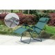 Reclining chair-030