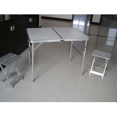 Table-015