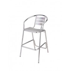 Chair-002