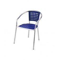 Chair-003