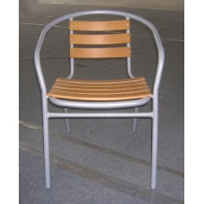 Chair-004