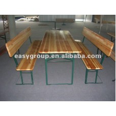 Wood furniture-004