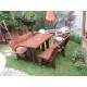 Wood furniture-006